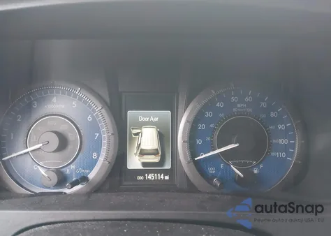 2018 Toyota Sienna Xle 8 Passenger z USA, uszkodzony, nr VIN 5TDYZ3DCXJS937984